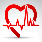 Left Bundle Branch Block: Overview